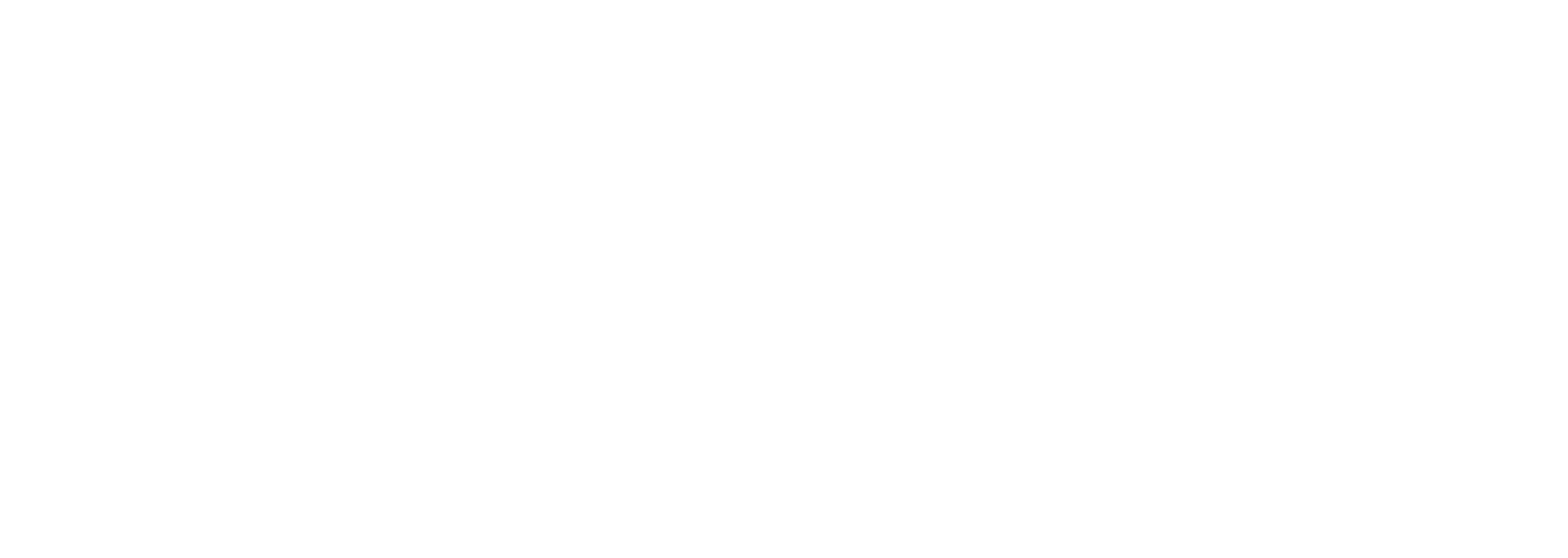 Chinor Restaurant